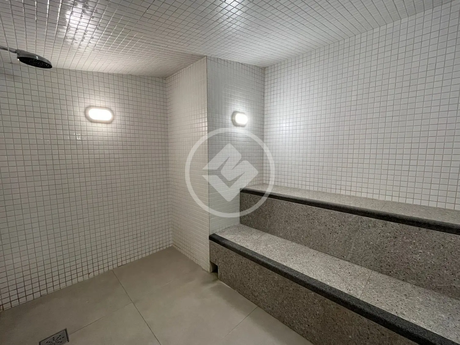 Image 21 - Apartamento em Várzea, Teresópolis - RJ