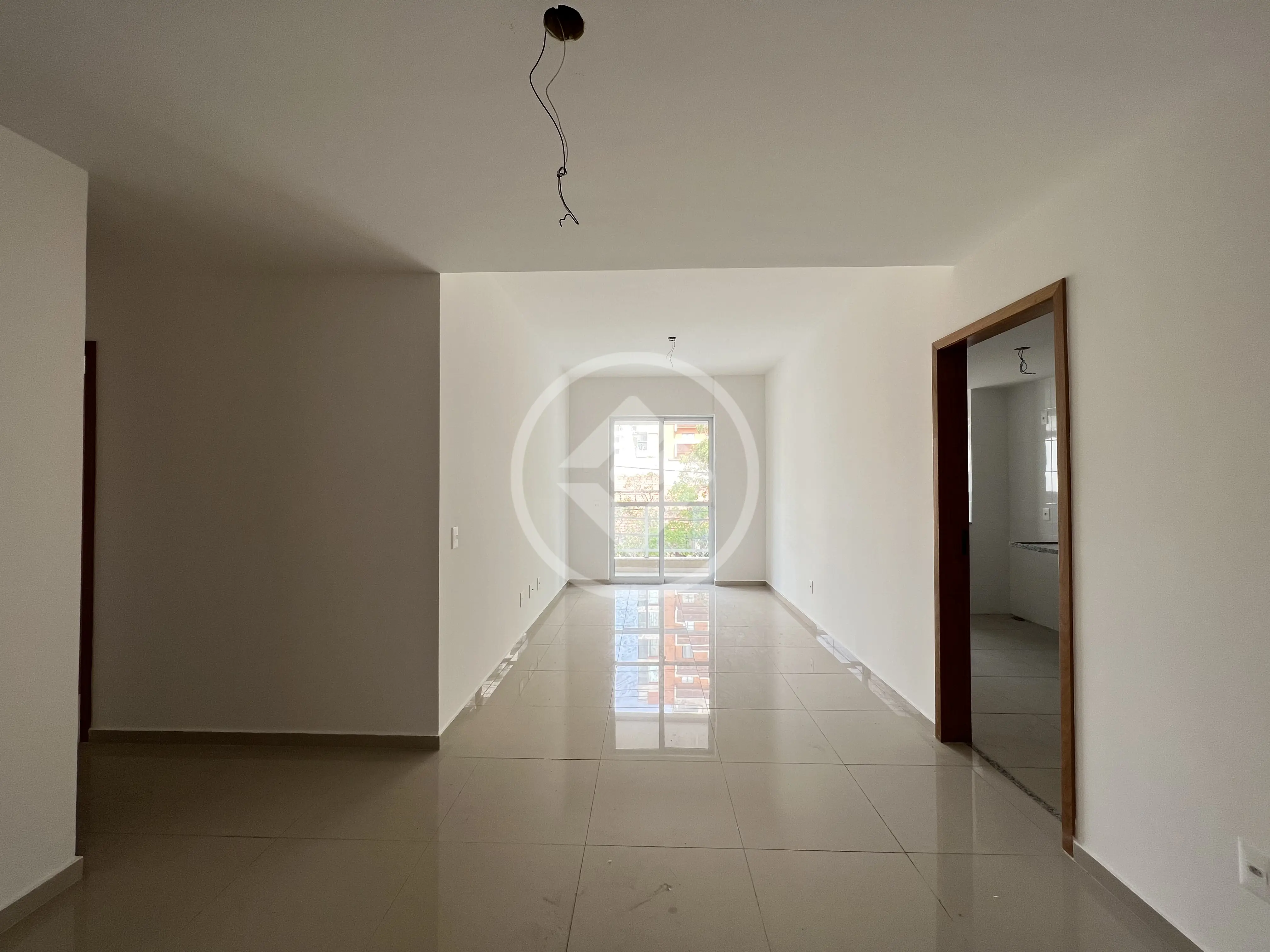 Imagem 5 - Apartamento em Agriões, Teresópolis - RJ