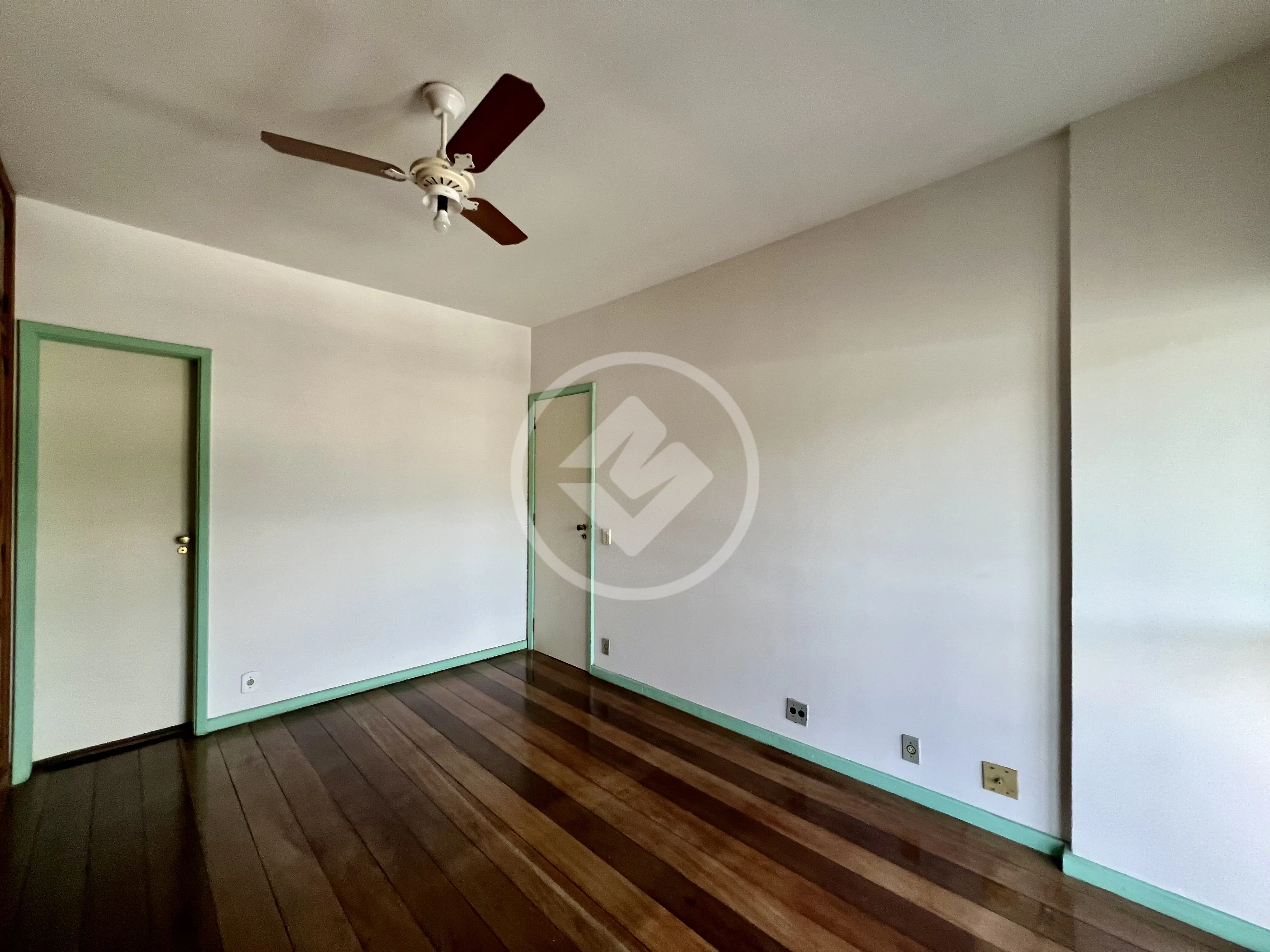 Imagem 6 - Apartamento em Várzea, Teresópolis - RJ