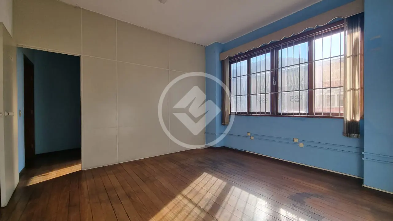 Imagem 5 - Sala Comercial em Várzea, Teresópolis - RJ