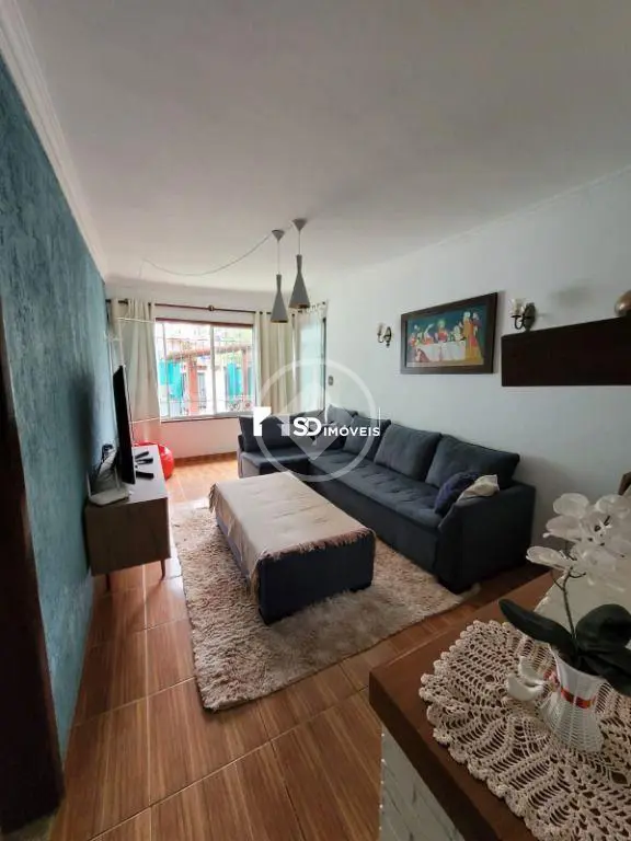 Imagem 3 - Casa em Agriões, Teresópolis - RJ