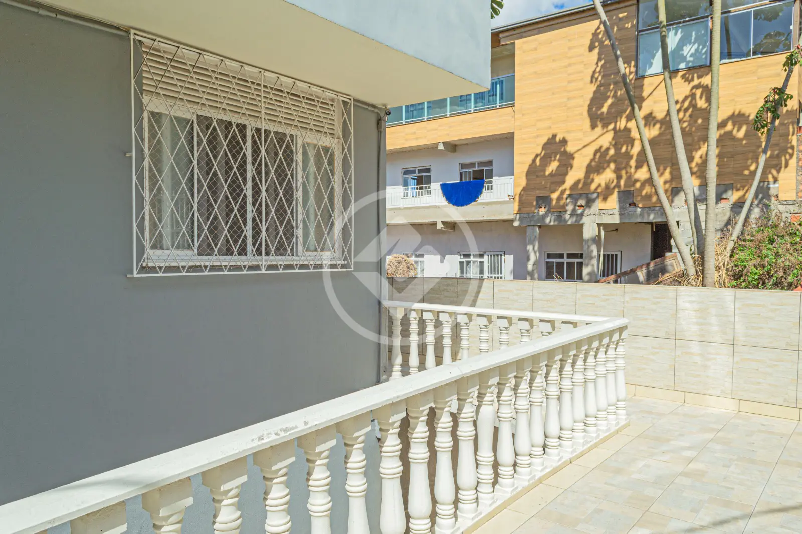 Image 15 - Apartamento em Jardim Cascata, Teresópolis - RJ