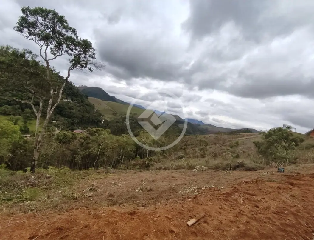 Imagem 6 - Terreno Condomínio em Pessegueiros, Teresópolis - RJ