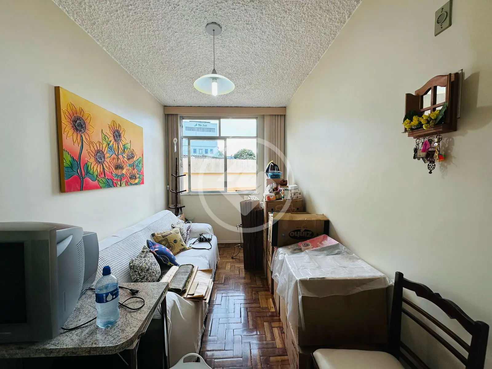 Imagem 5 - Apartamento em Alto, Teresópolis - RJ
