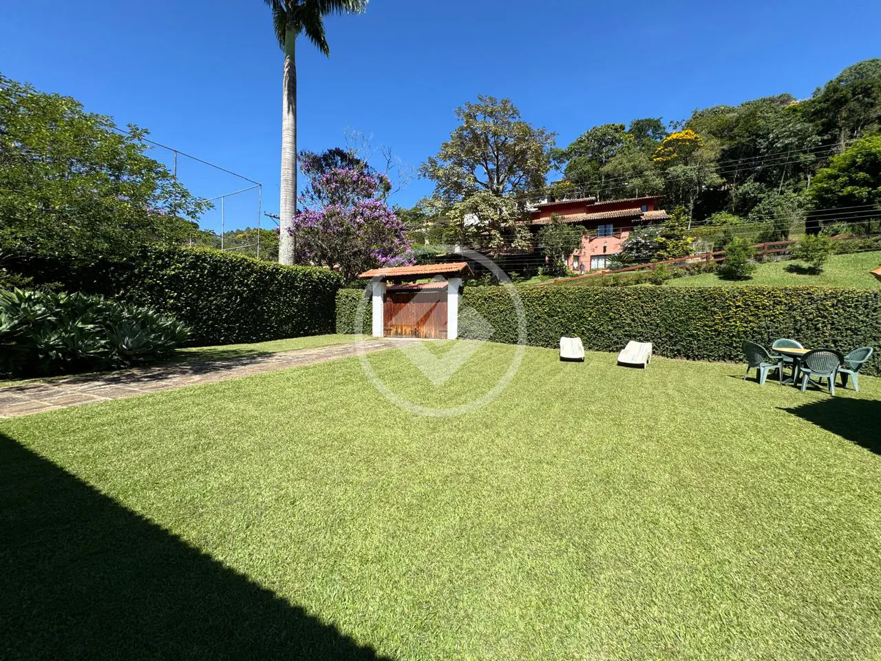 Image 41 - Casa Condomínio em Green Valleiy, Teresópolis - RJ