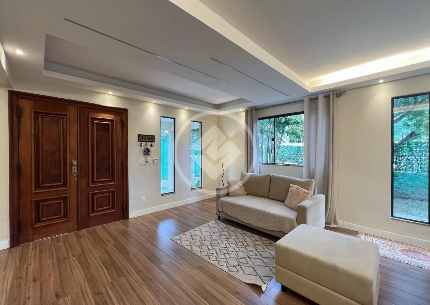 Imagem 5 - Casa em Carlos Guinle, Teresópolis - RJ