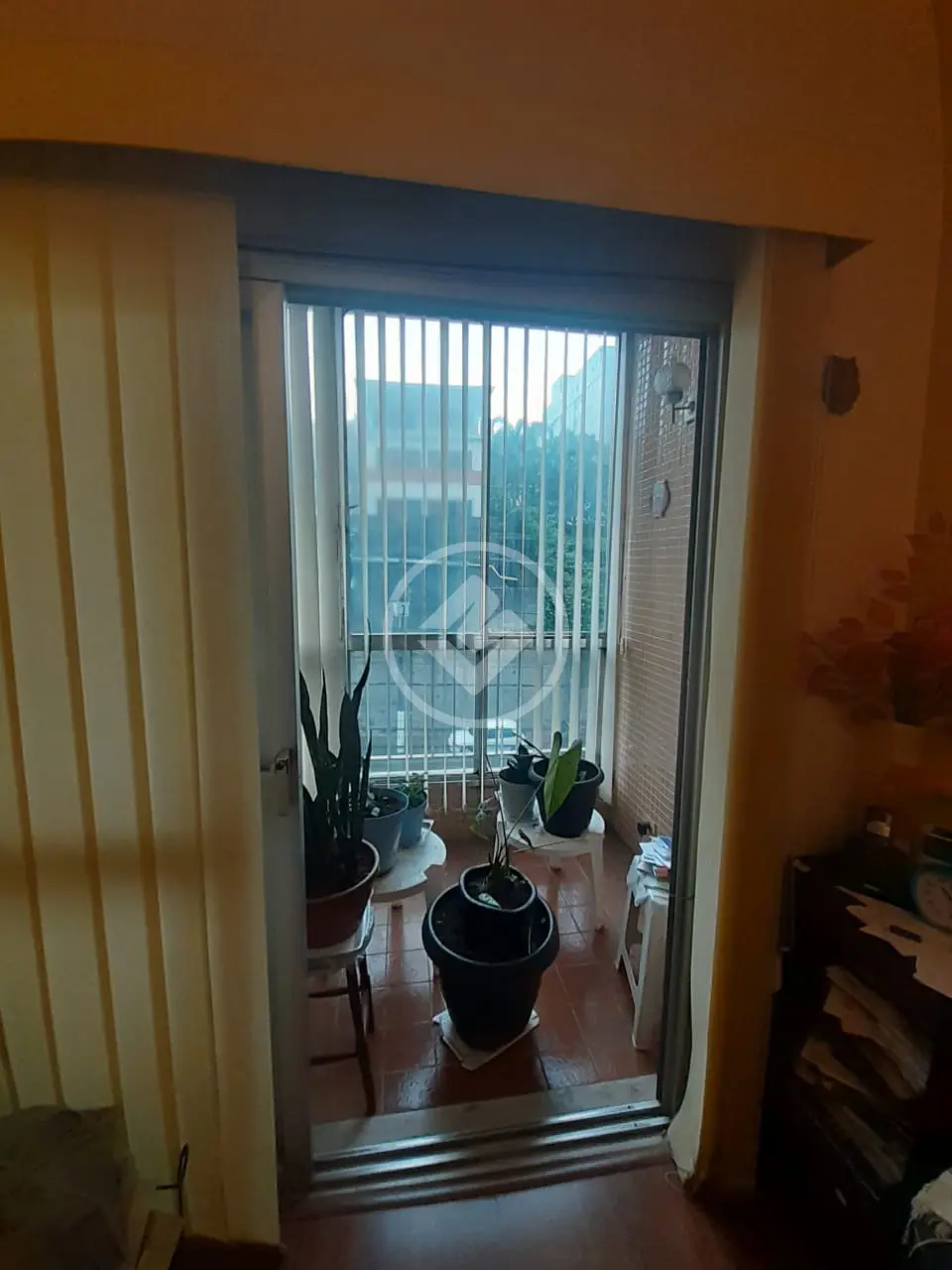 Imagem 3 - Apartamento em Alto, Teresópolis - RJ