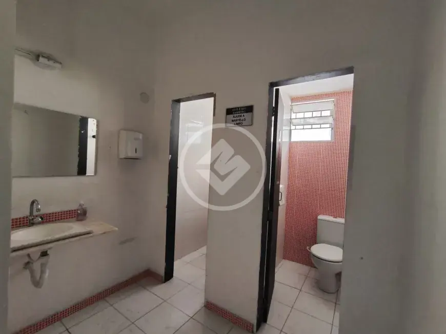 Imagem 5 - Sala Comercial em Várzea, Teresópolis - RJ