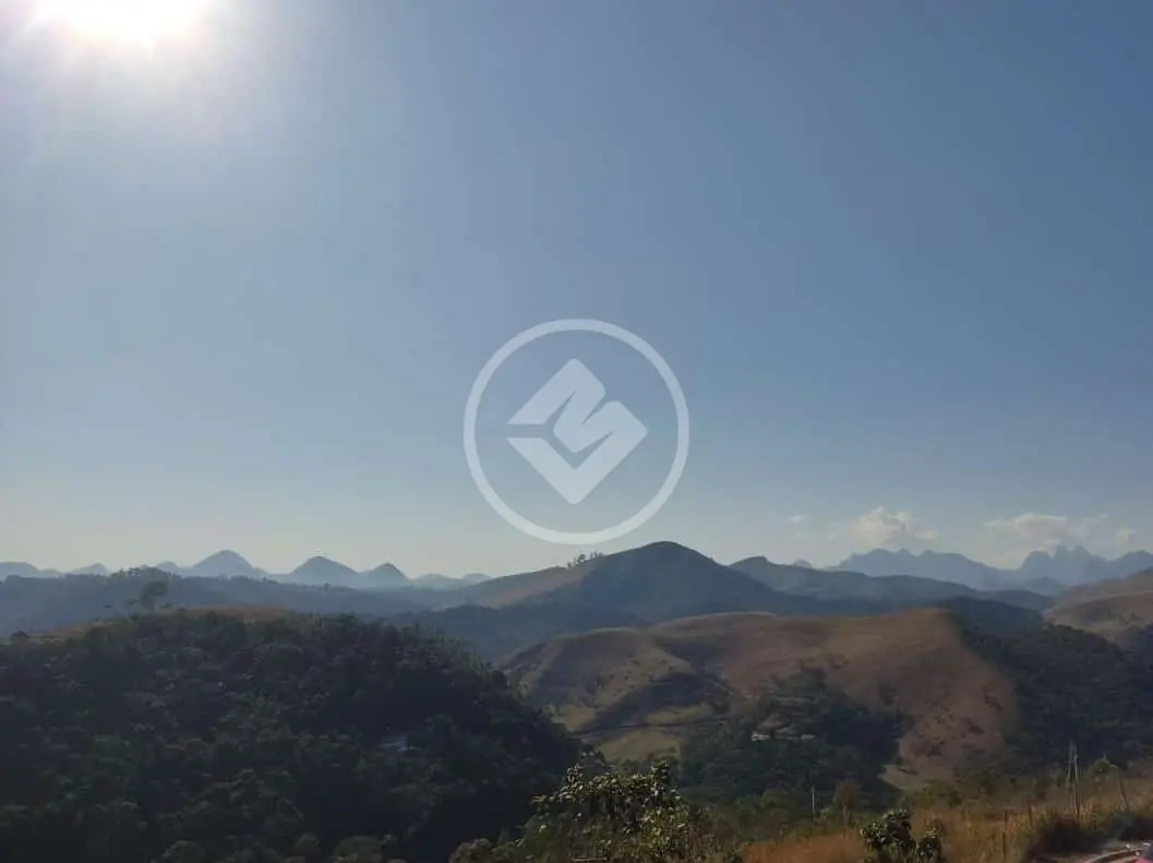 Imagem 4 - Terreno Condomínio em Pessegueiros, Teresópolis - RJ