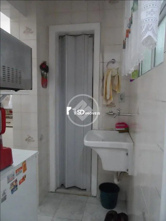 Imagem 6 - Apartamento em Várzea, Teresópolis - RJ