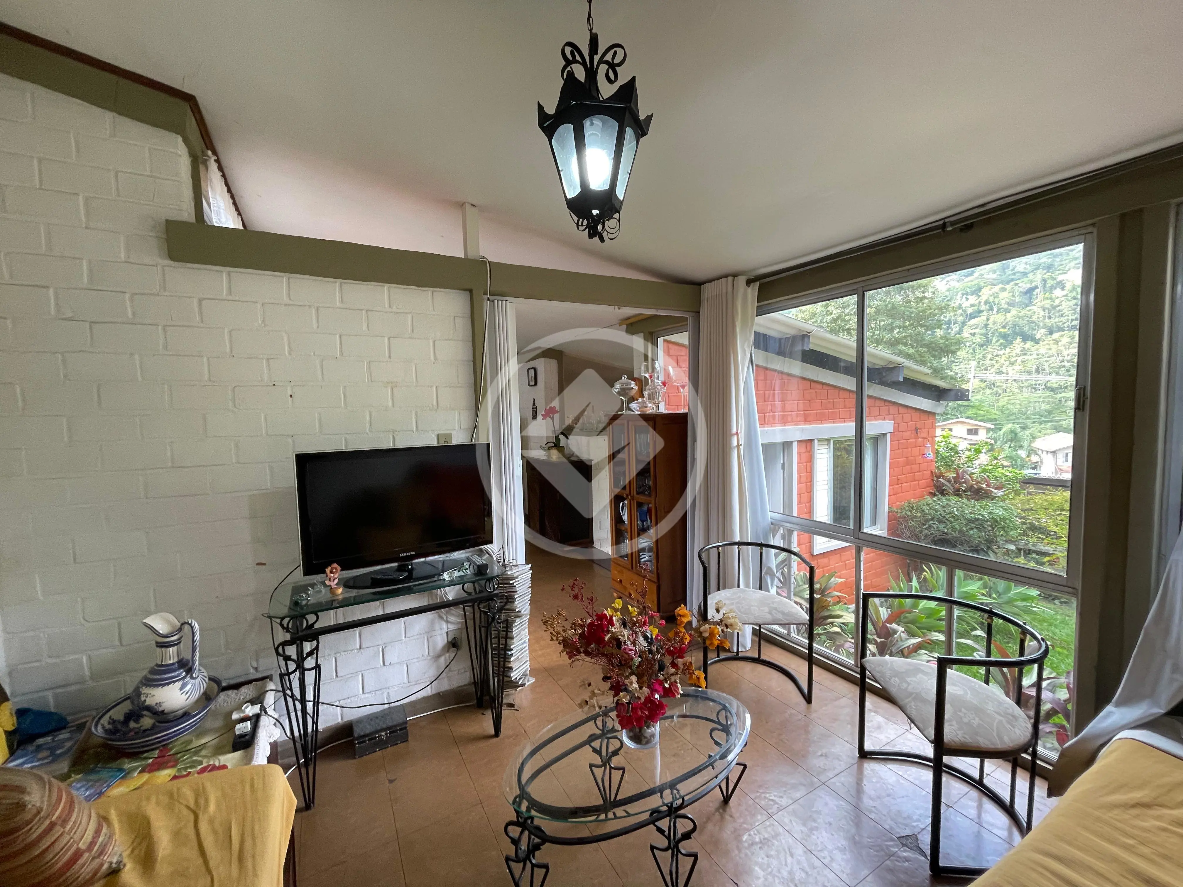 Imagem 6 - Casa Condomínio em Posse, Teresópolis - RJ