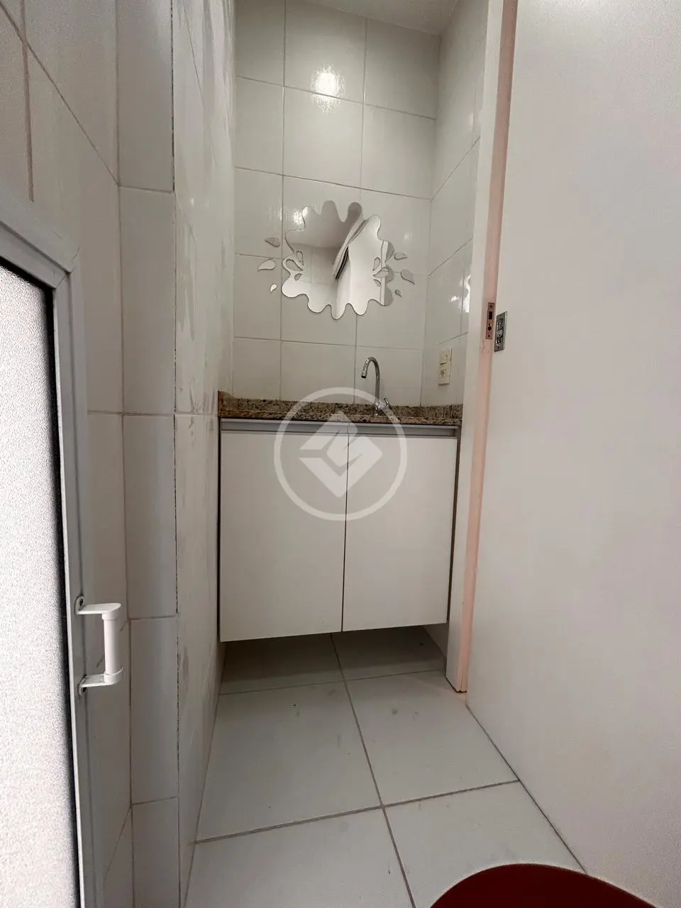 Imagem 2 - Sala Comercial em Várzea, Teresópolis - RJ
