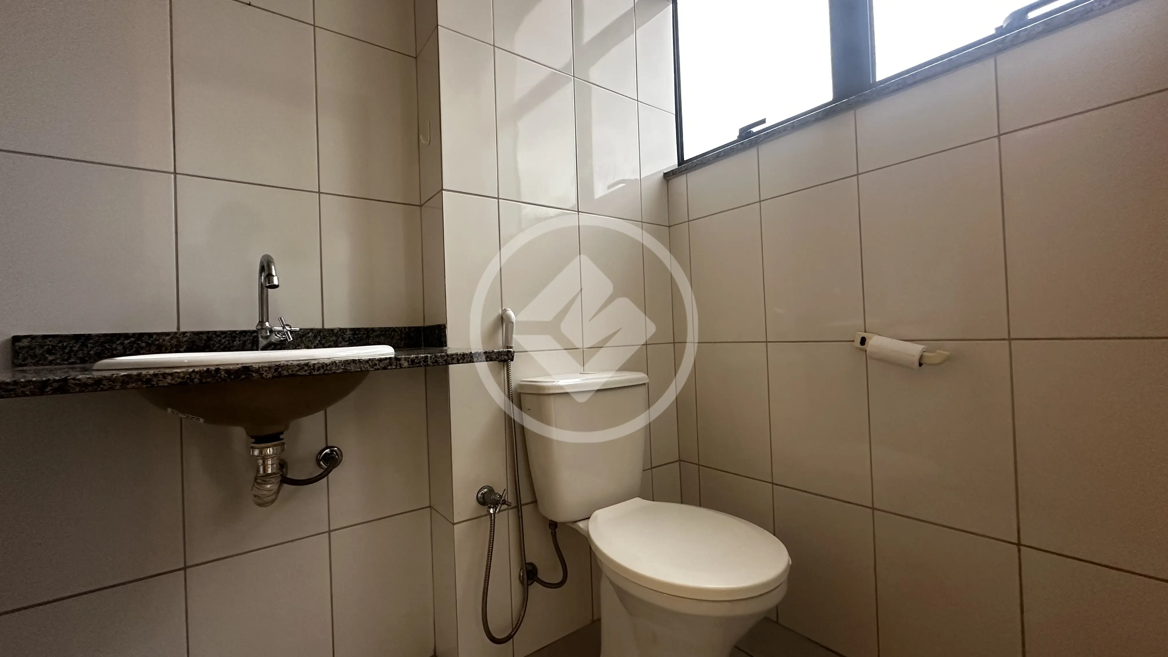 Image 11 - Sala Comercial em Várzea, Teresópolis - RJ