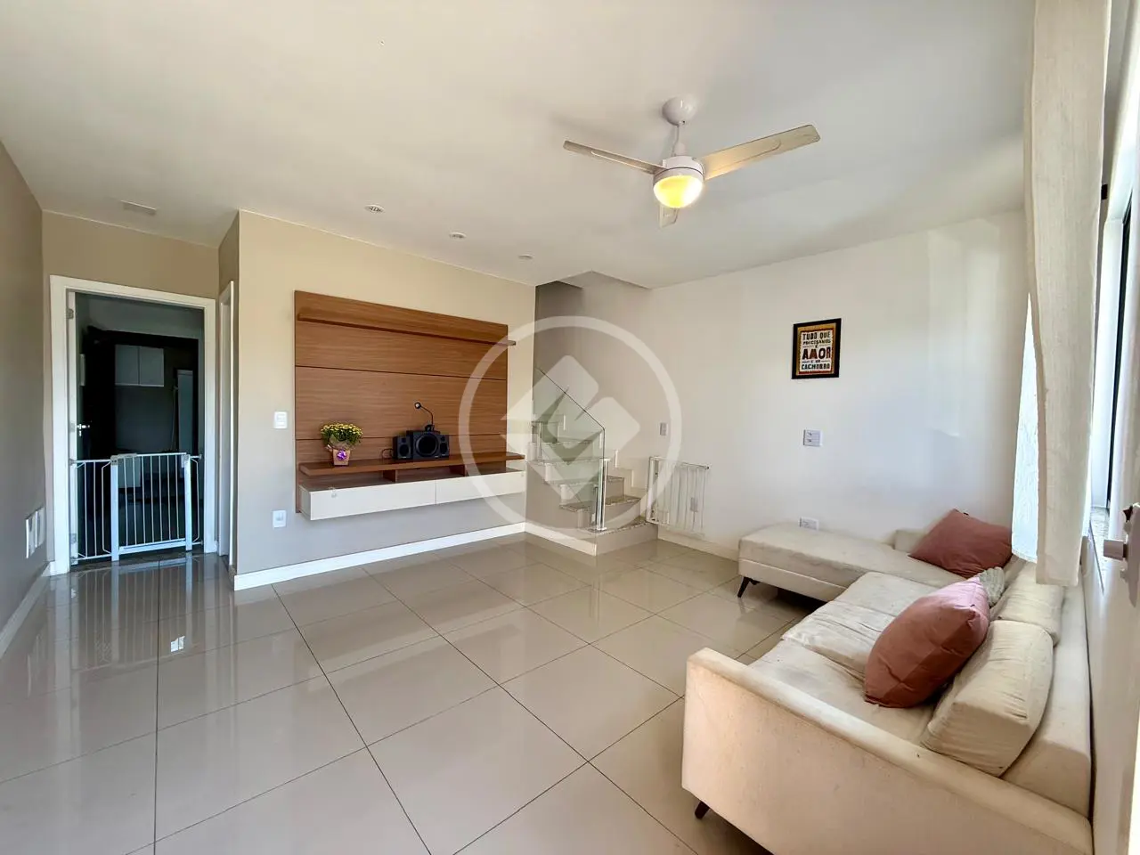 Casa Condomínio Iucas, Teresópolis - RJ — foto 2