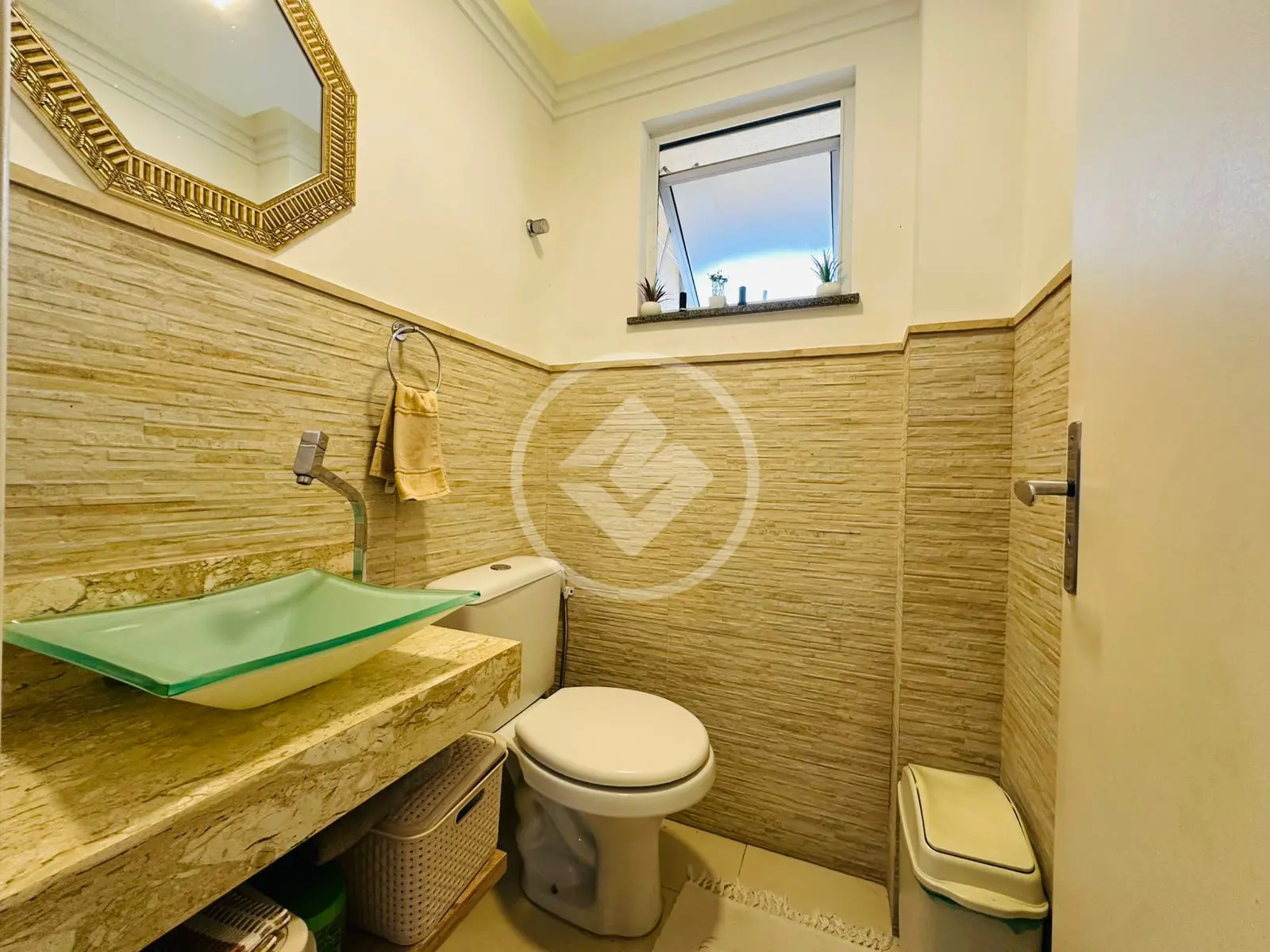 Imagem 3 - Casa Condomínio em Araras, Teresópolis - RJ