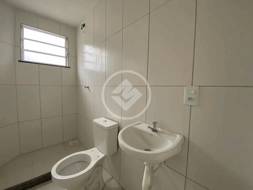 Imagem 6 - Apartamento em Pimenteiras, Teresópolis - RJ