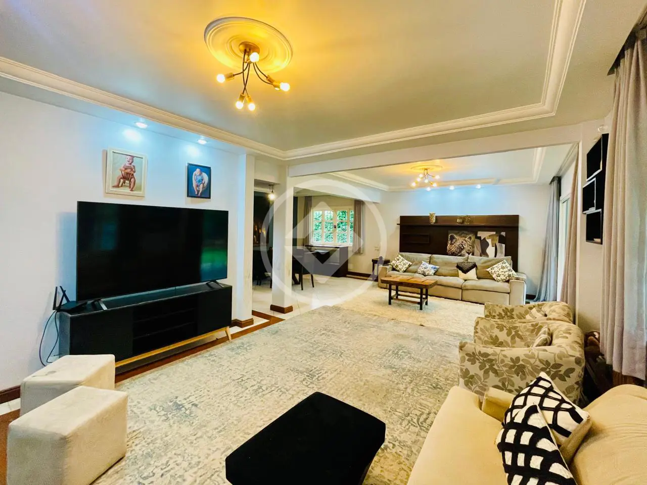 Imagem 5 - Casa em Albuquerque, Teresópolis - RJ