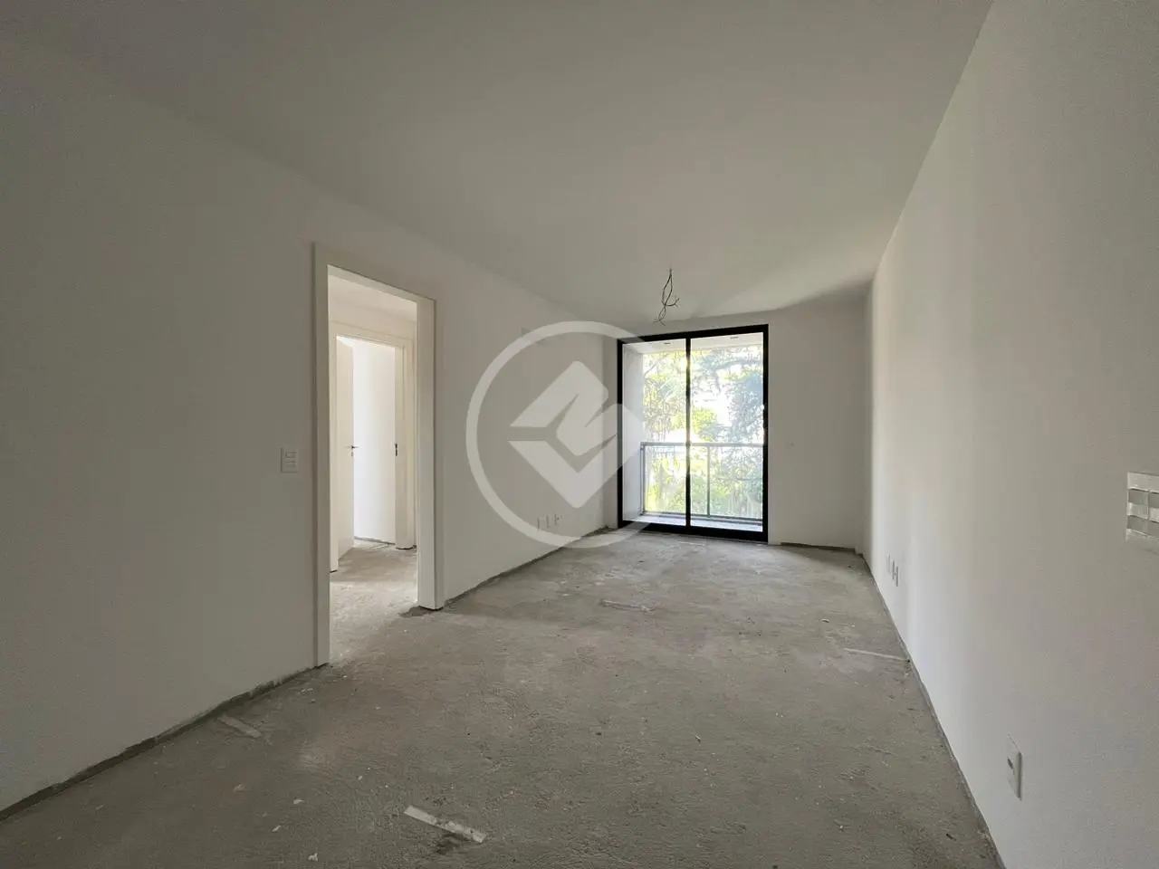 Apartamento Agriões, Teresópolis - RJ — foto 1