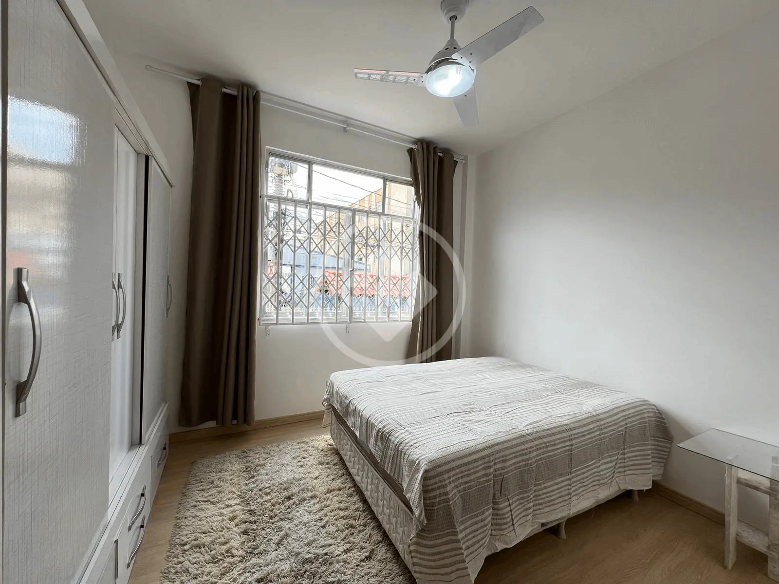 Imagem 6 - Apartamento em Agriões, Teresópolis - RJ