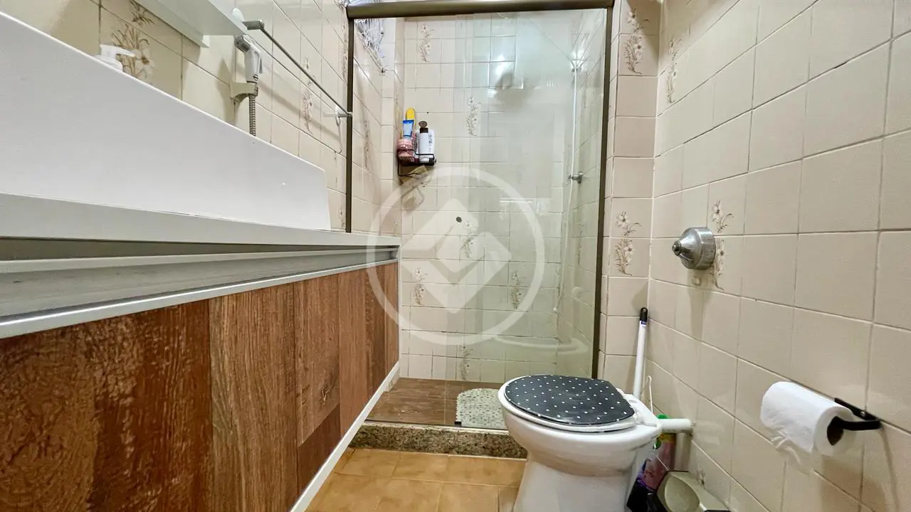 Image 14 - Apartamento em Várzea, Teresópolis - RJ