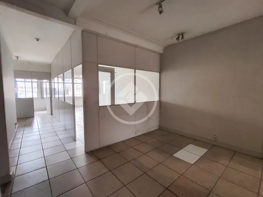 Sala Comercial Várzea, Teresópolis - RJ — foto 1