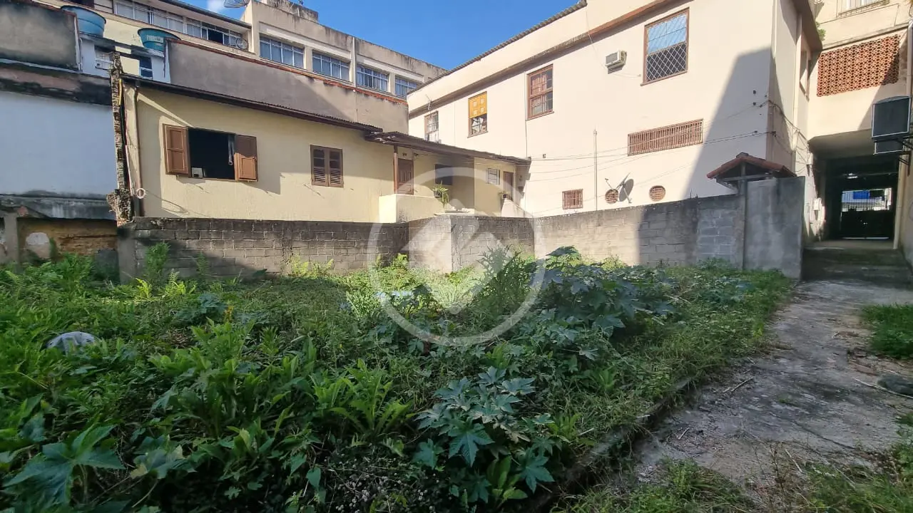 Terreno Várzea, Teresópolis - RJ — foto 1