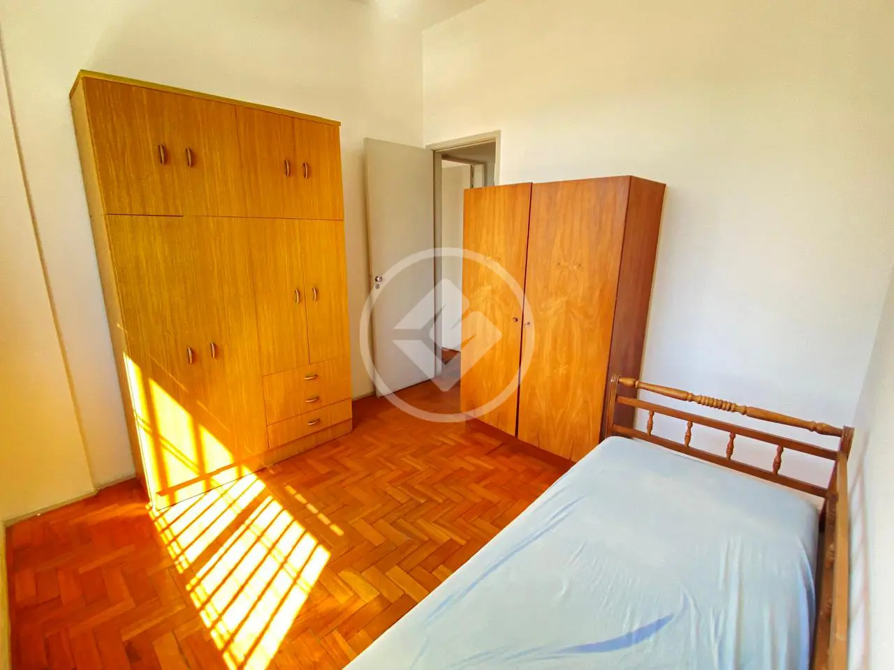 Imagem 6 - Apartamento em Alto, Teresópolis - RJ