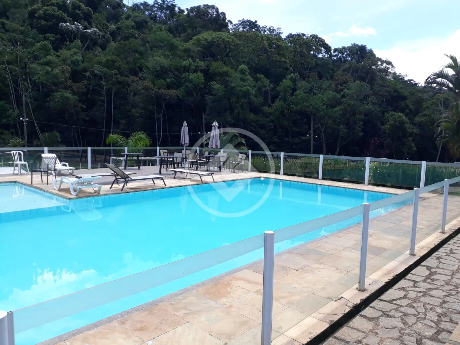 Imagem 3 - Terreno Condomínio em Bonsucesso, Teresópolis - RJ