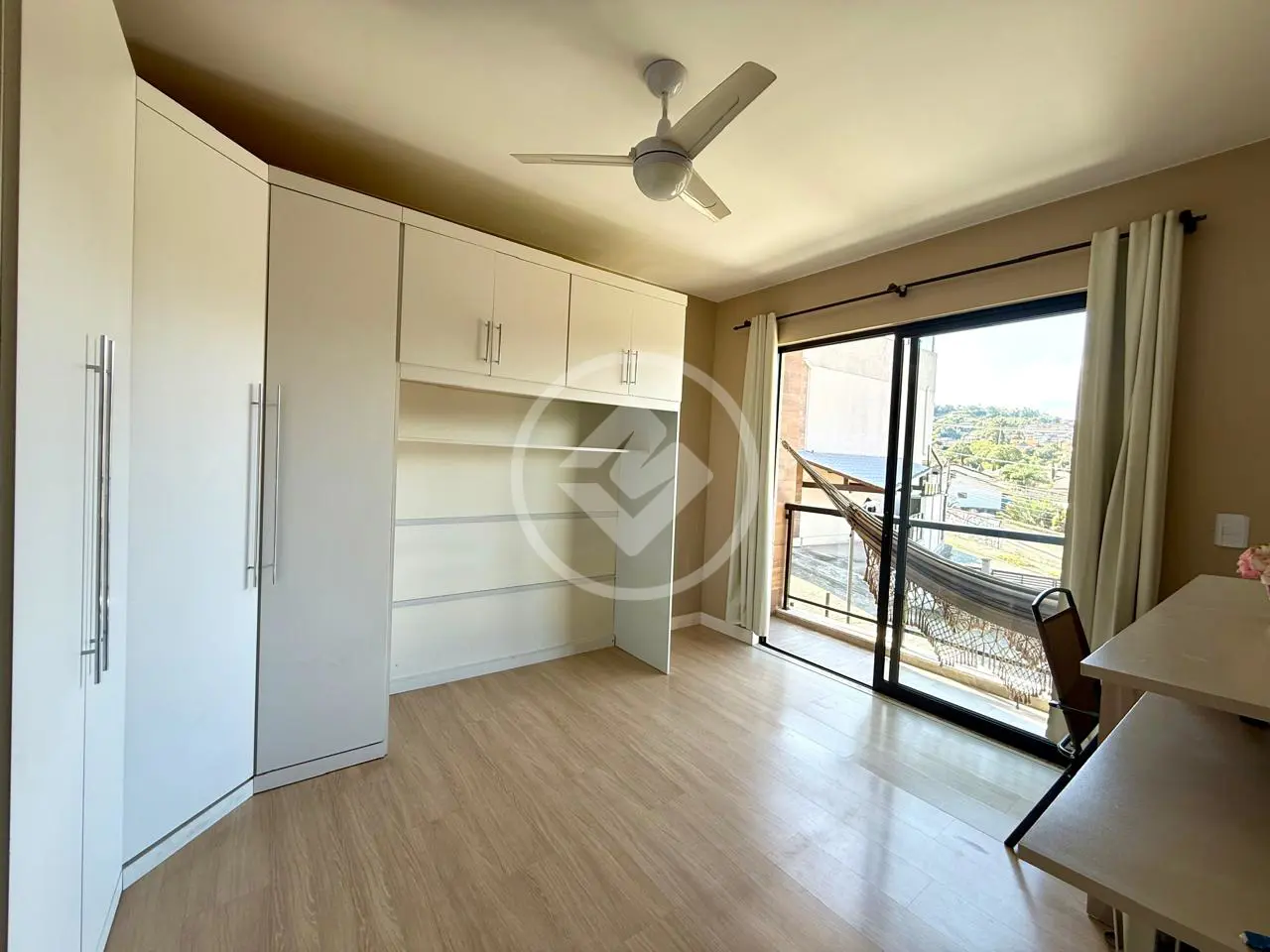 Imagem 3 - Casa Condomínio em Iucas, Teresópolis - RJ