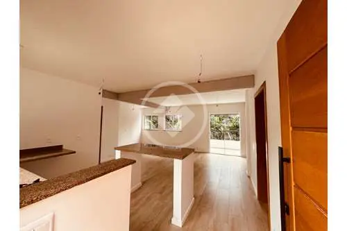 Imagem 2 - Casa Condomínio em Vargem Grande, Teresópolis - RJ