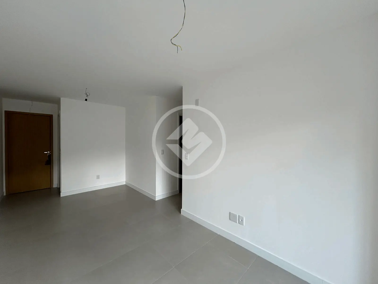 Imagem 4 - Apartamento em Agriões, Teresópolis - RJ
