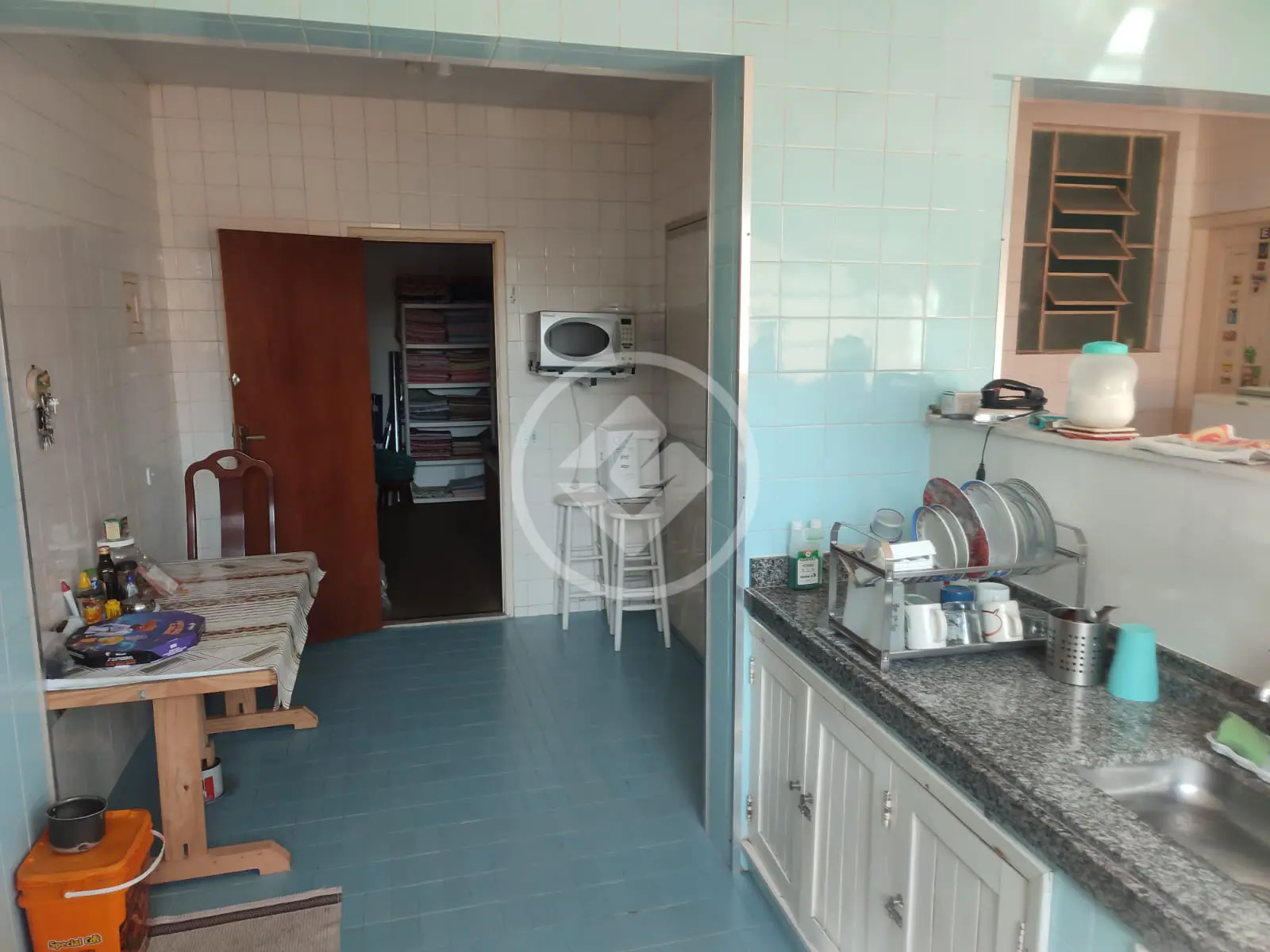 Imagem 6 - Casa Condomínio em Parque do Ingá, Teresópolis - RJ