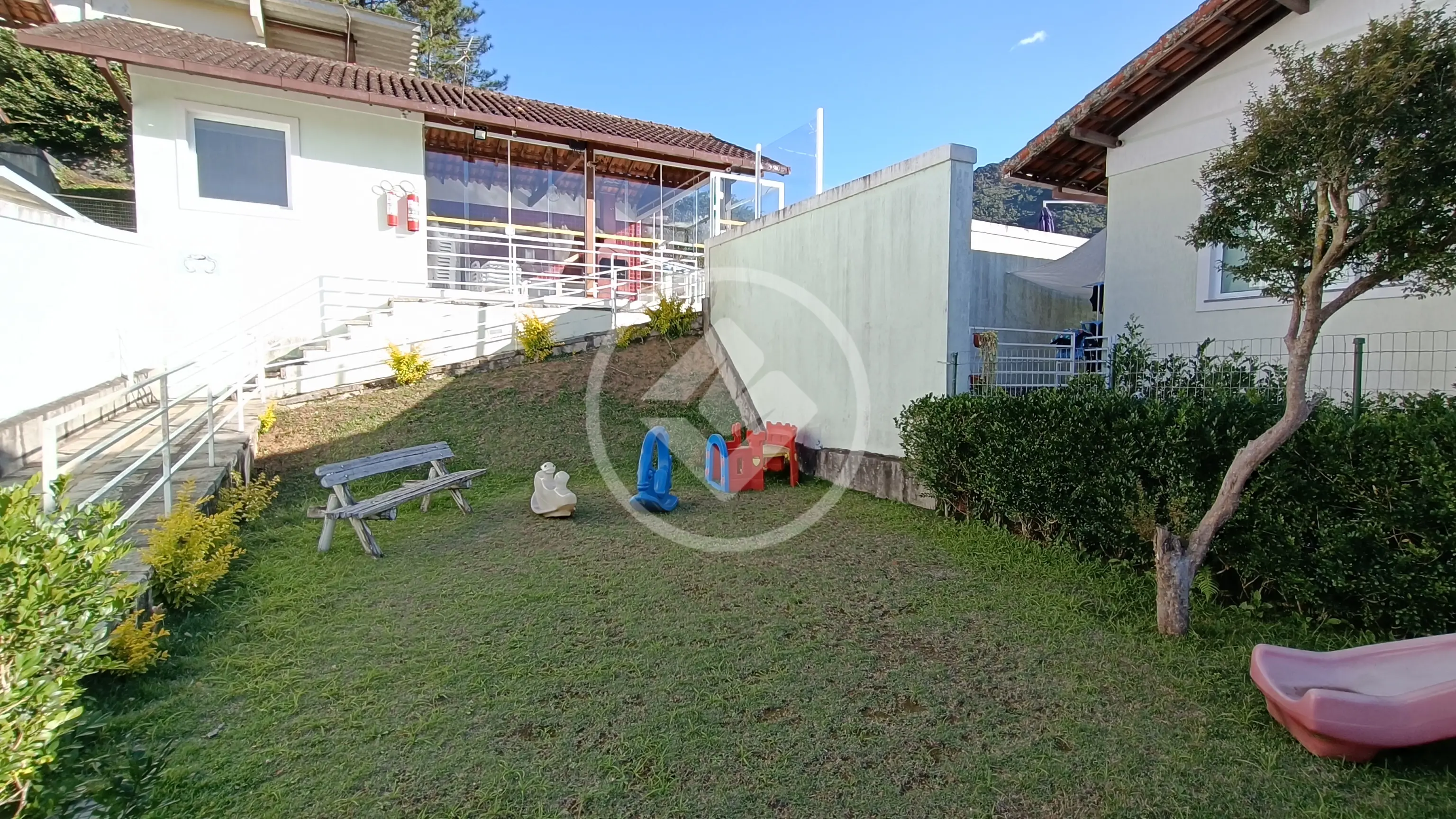 Image 30 - Casa Condomínio em Agriões, Teresópolis - RJ