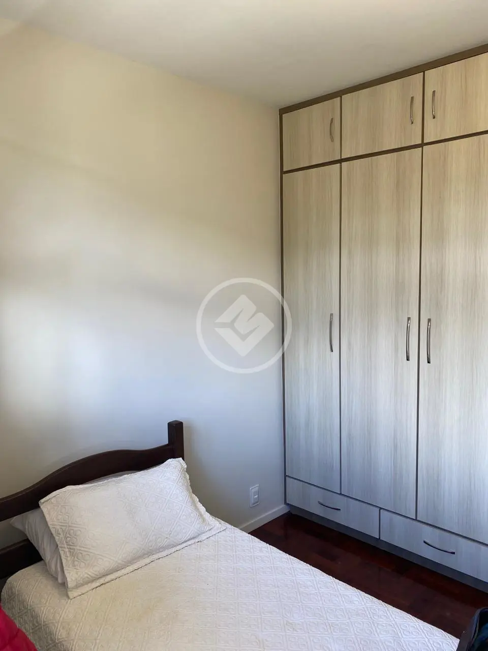 Imagem 4 - Apartamento em Parque do Ingá, Teresópolis - RJ