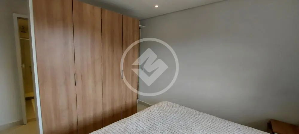 Imagem 3 - Apartamento em Itaipava, Petrópolis - RJ