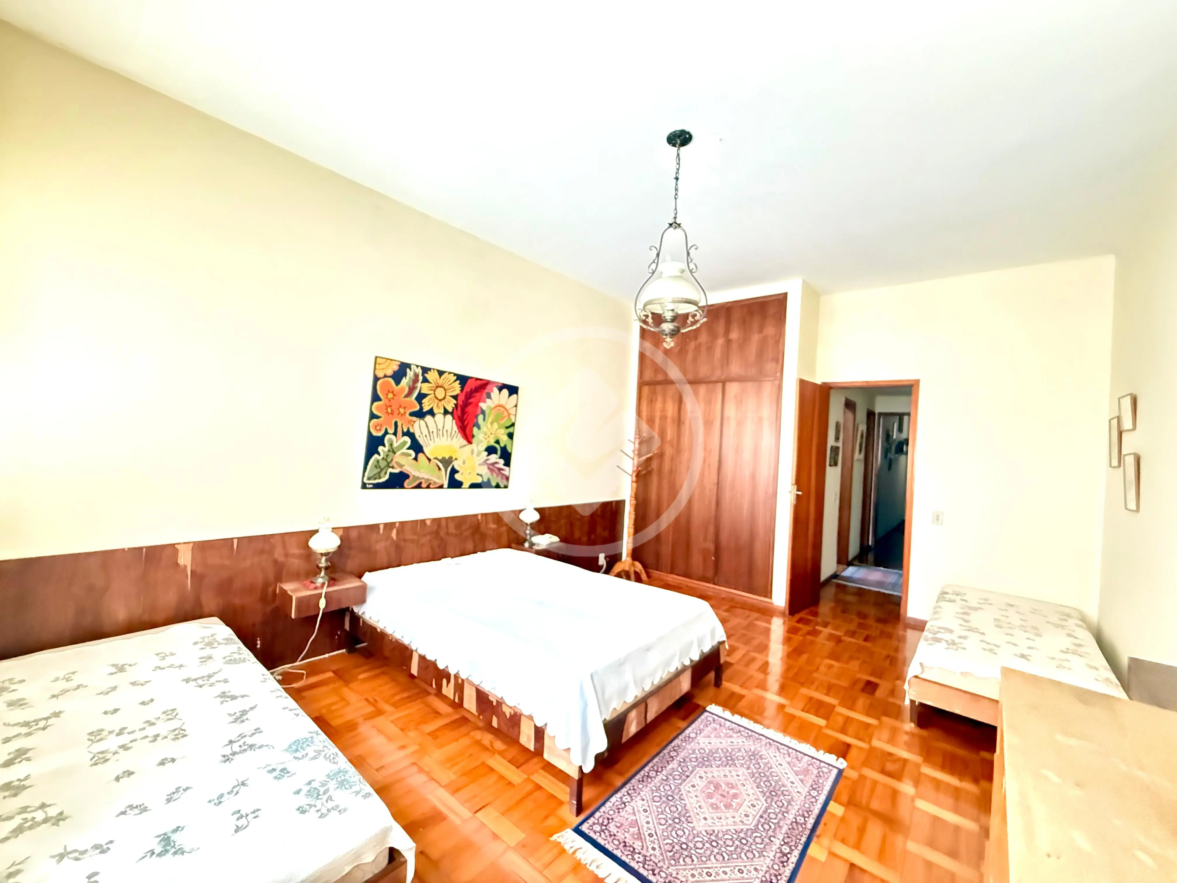 Imagem 6 - Casa Condomínio em Alto, Teresópolis - RJ