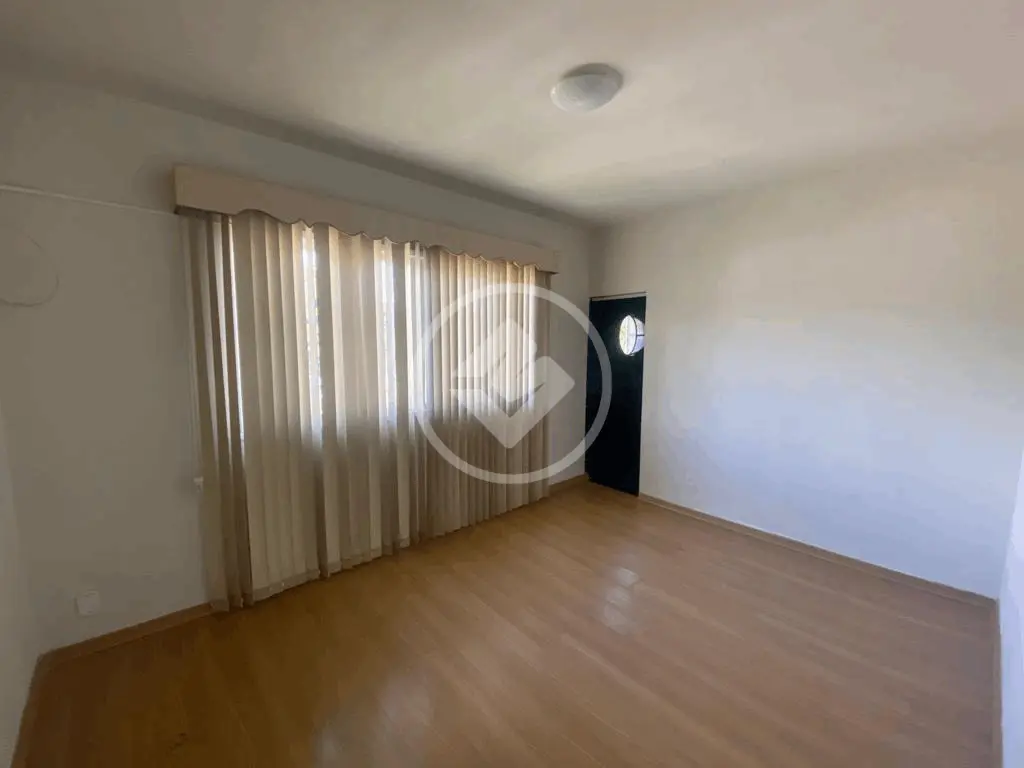 Imagem 3 - Casa em Várzea, Teresópolis - RJ