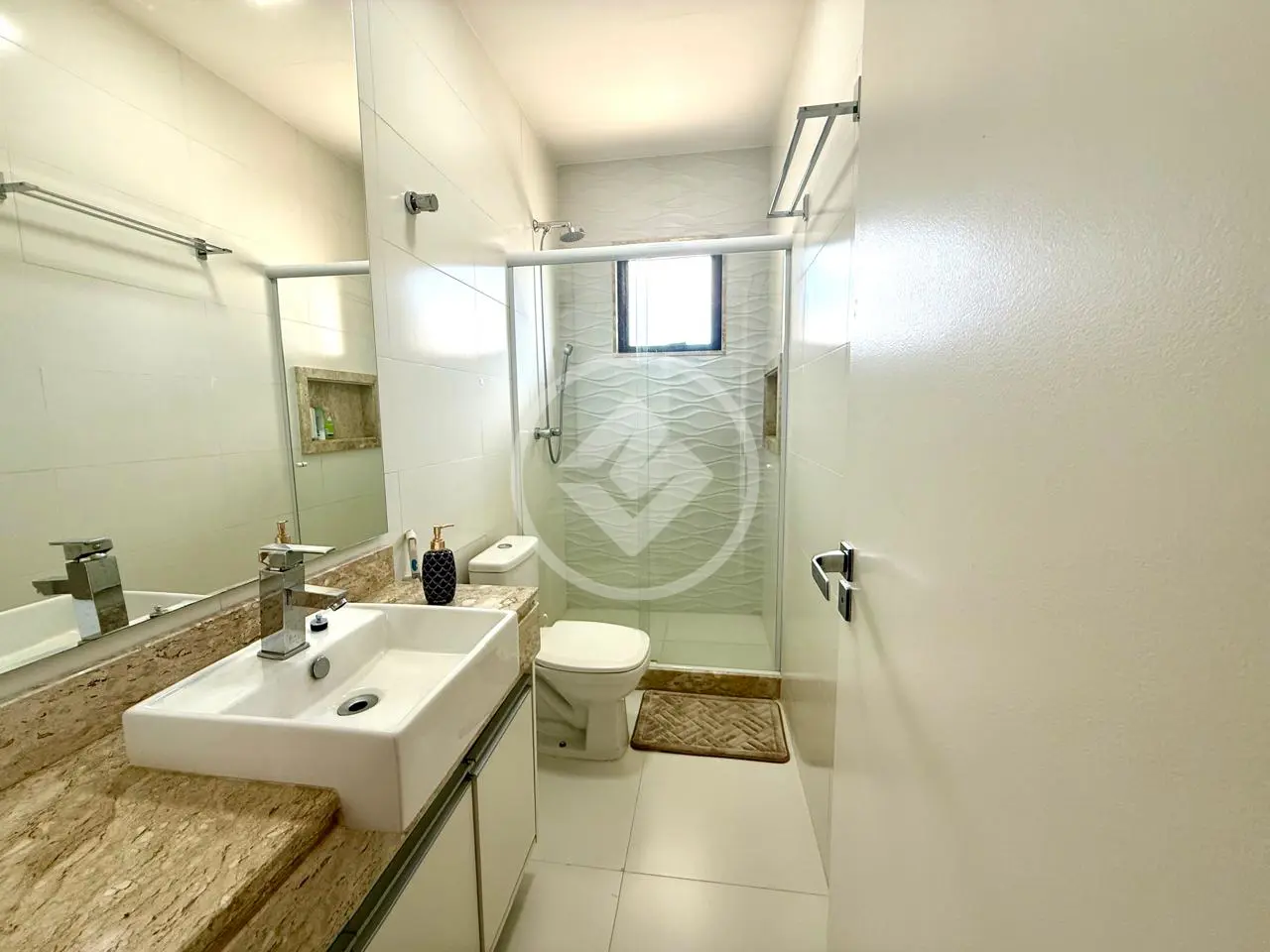 Imagem 6 - Casa Condomínio em Iucas, Teresópolis - RJ
