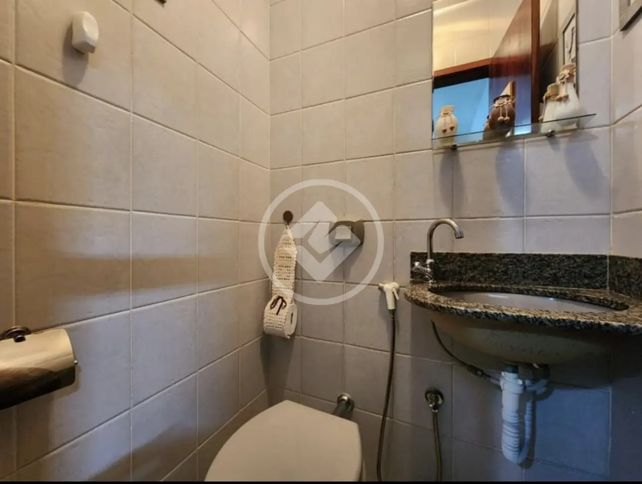 Imagem 4 - Casa Condomínio em Albuquerque, Teresópolis - RJ