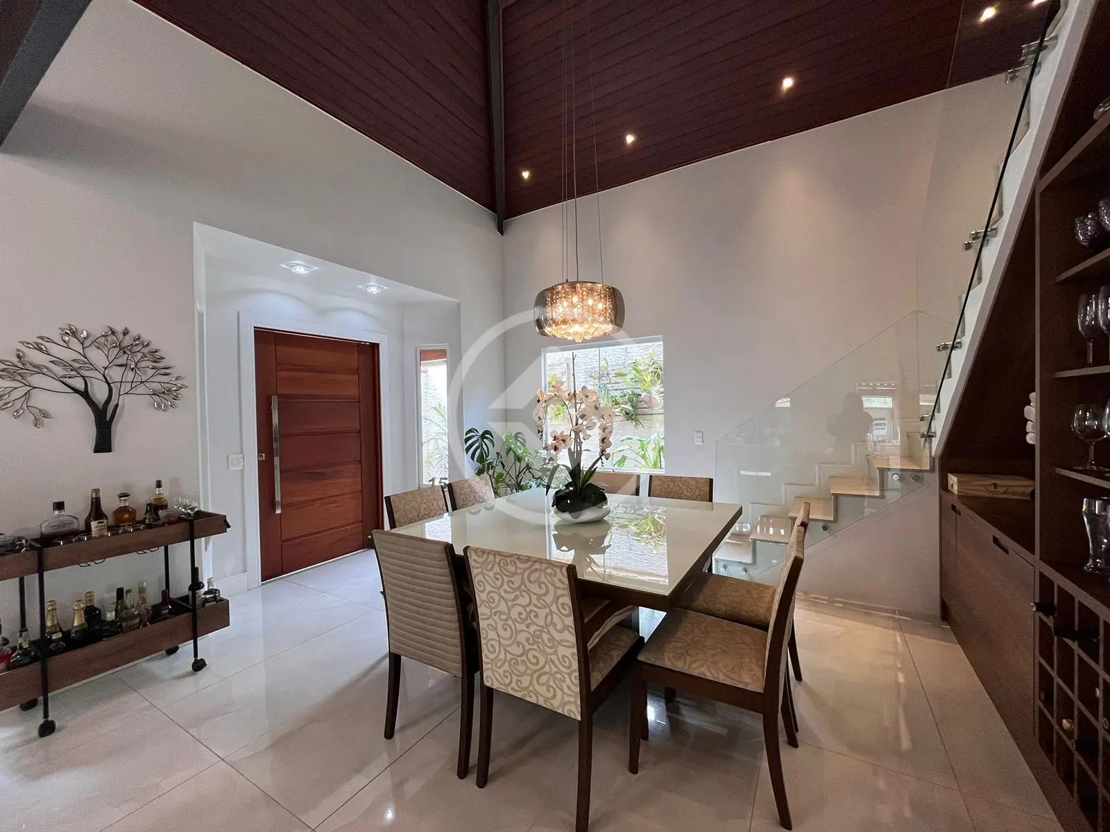 Casa Condomínio Barra do Imbuí, Teresópolis - RJ — foto 2