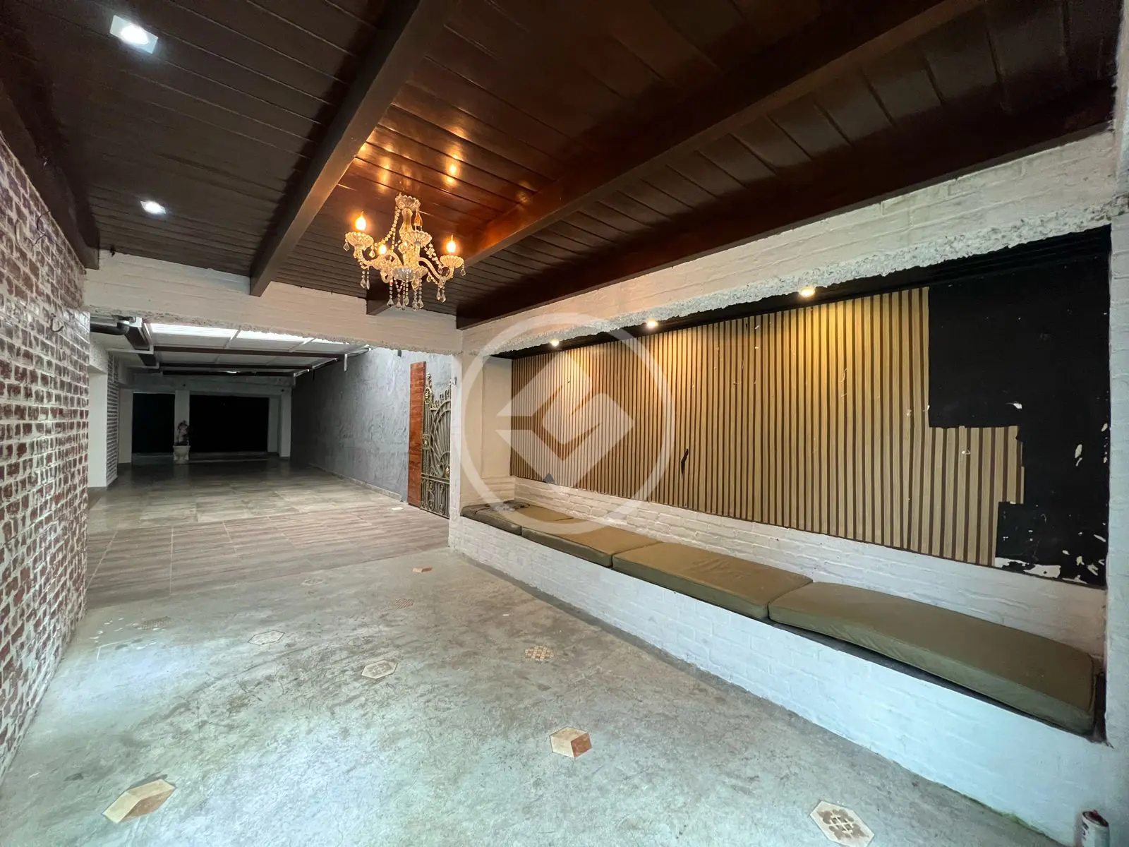 Imagem 6 - Casa Comercial em Várzea, Teresópolis - RJ