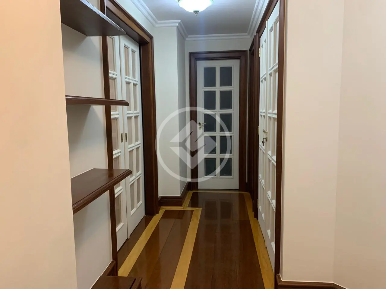 Imagem 6 - Apartamento em Agriões, Teresópolis - RJ