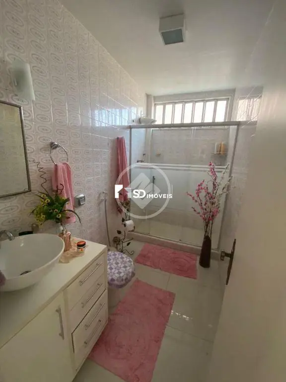 Imagem 5 - Apartamento em Várzea, Teresópolis - RJ