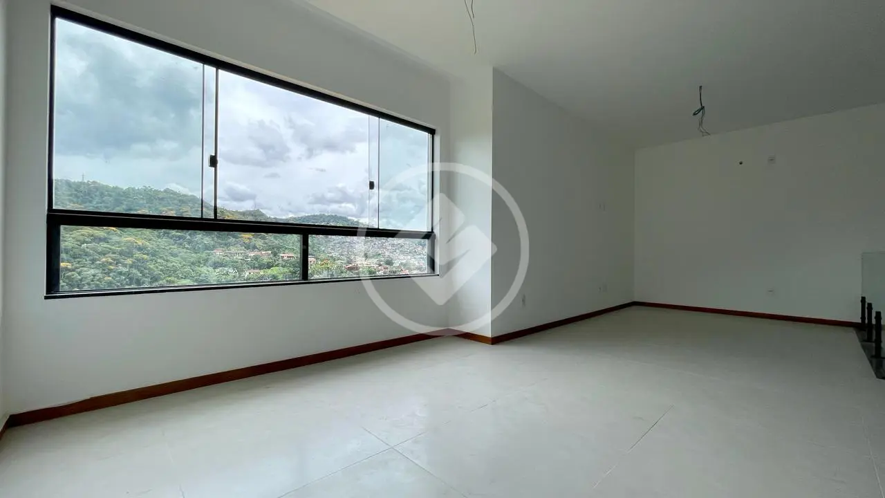 Imagem 5 - Casa Condomínio em Golfe, Teresópolis - RJ