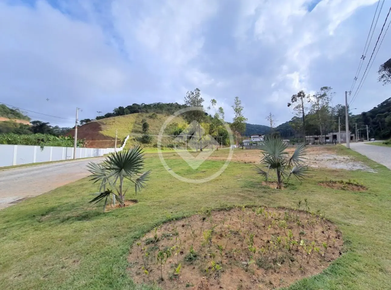 Image 23 - Terreno Condomínio em Prata, Teresópolis - RJ