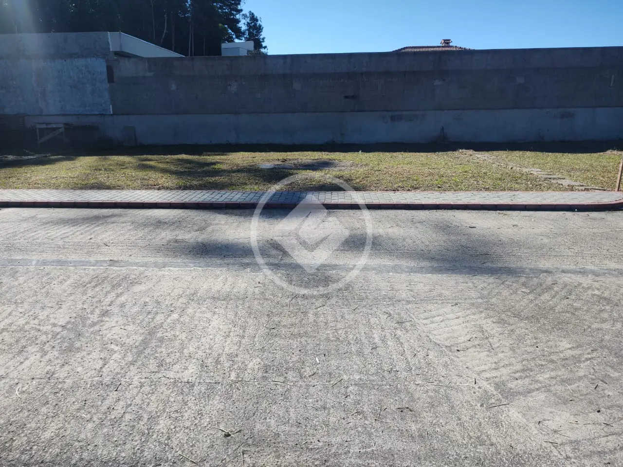 Imagem 2 - Terreno em Tijuca, Teresópolis - RJ