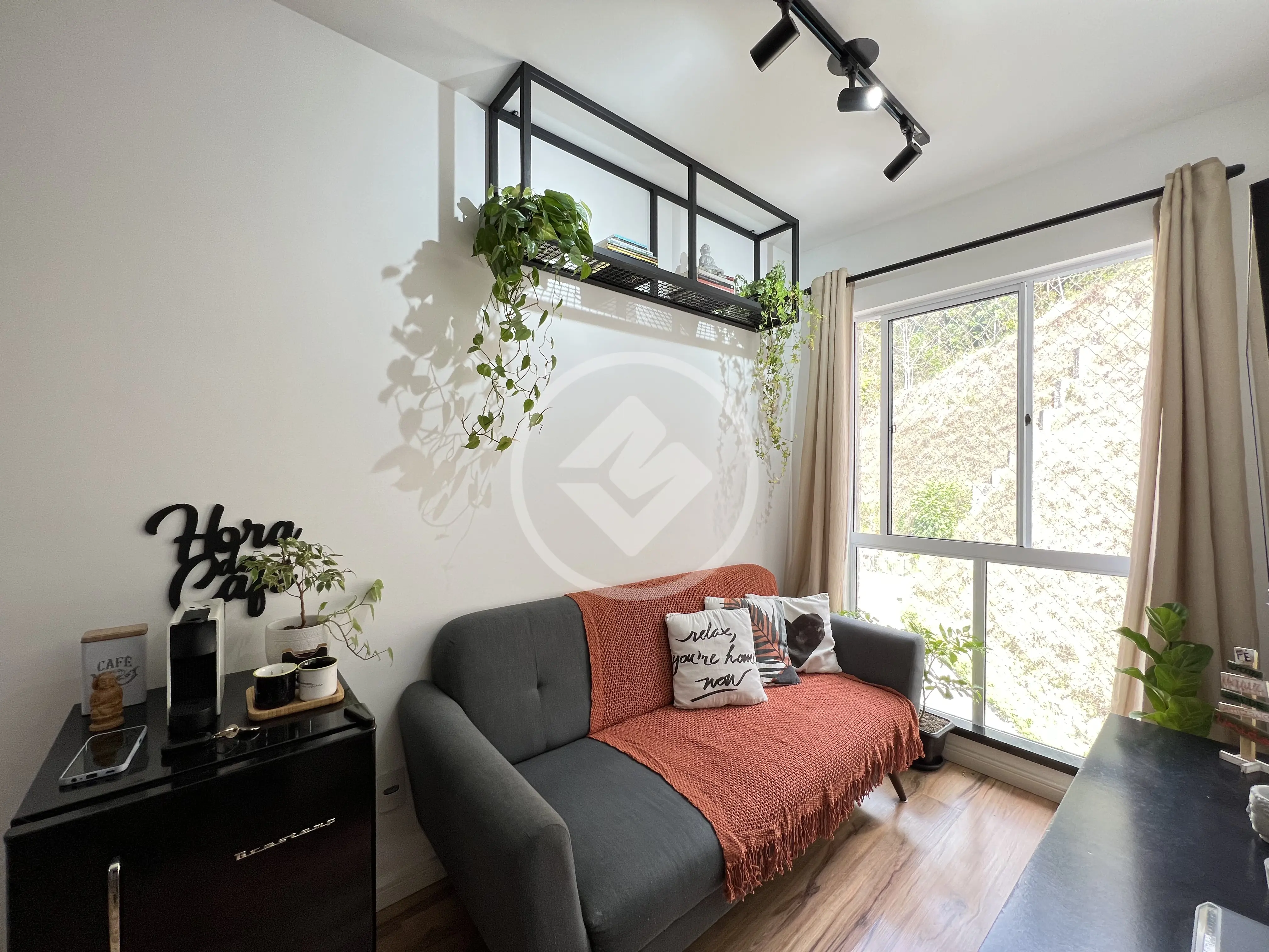 Imagem 3 - Apartamento em Pimenteiras, Teresópolis - RJ