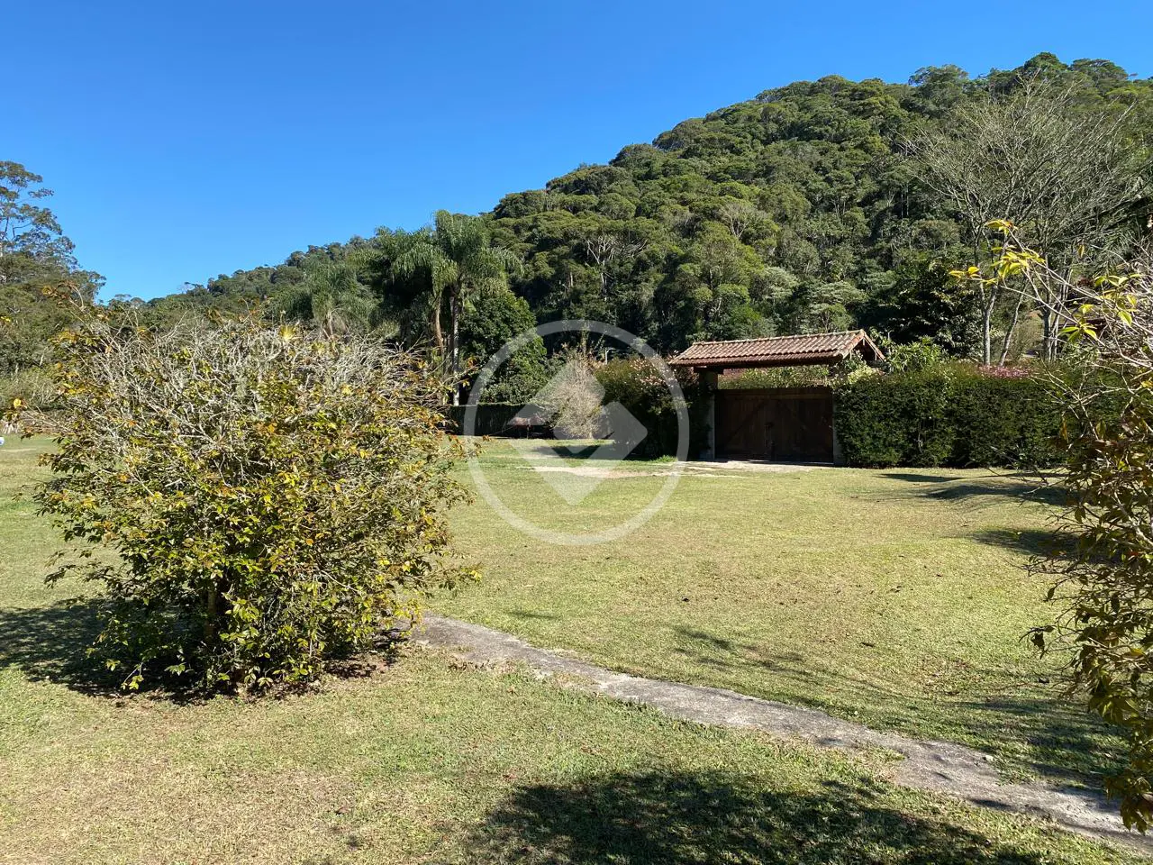 Imagem 4 - Casa em Jardim Meudon, Teresópolis - RJ