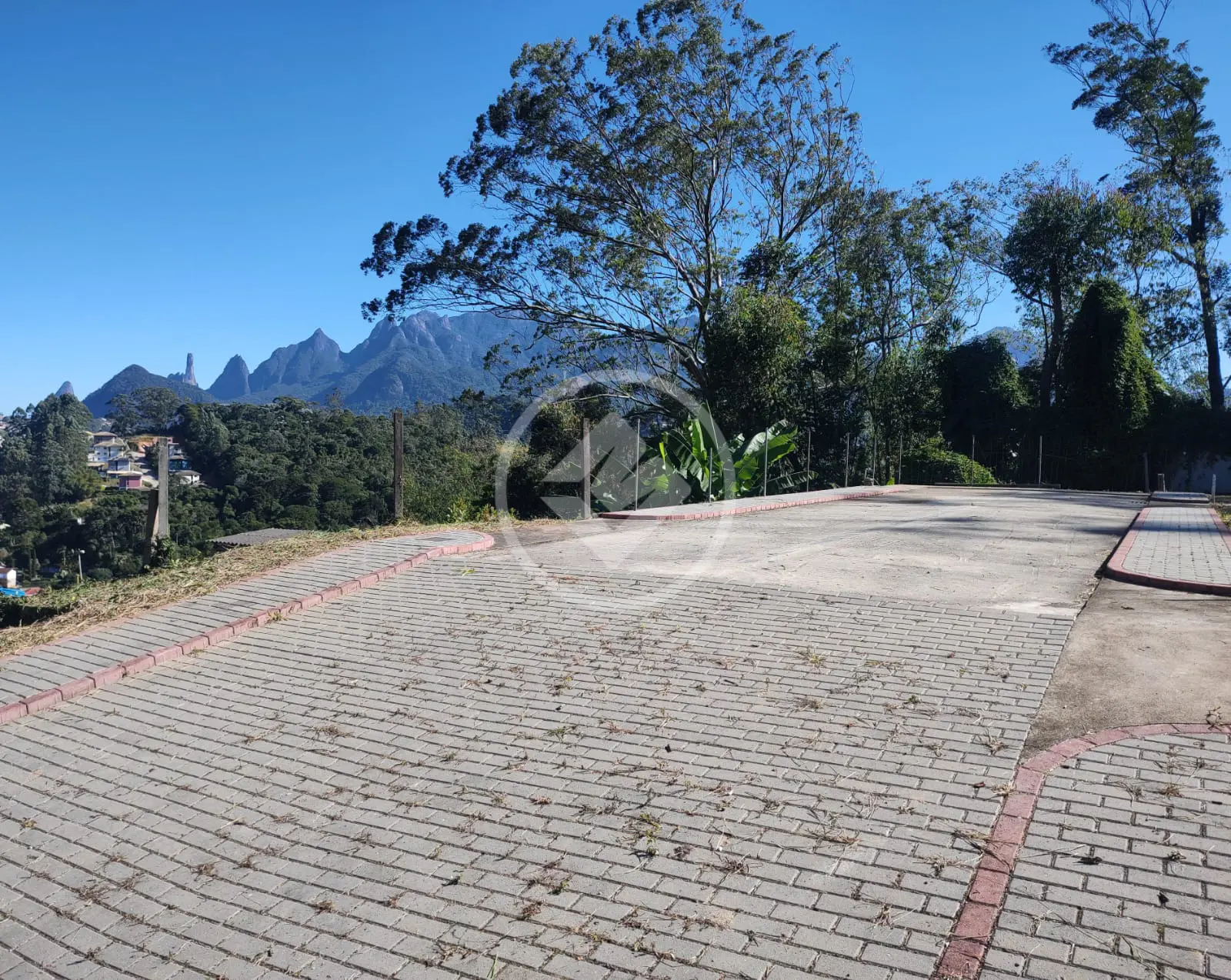 Imagem 3 - Terreno em Tijuca, Teresópolis - RJ