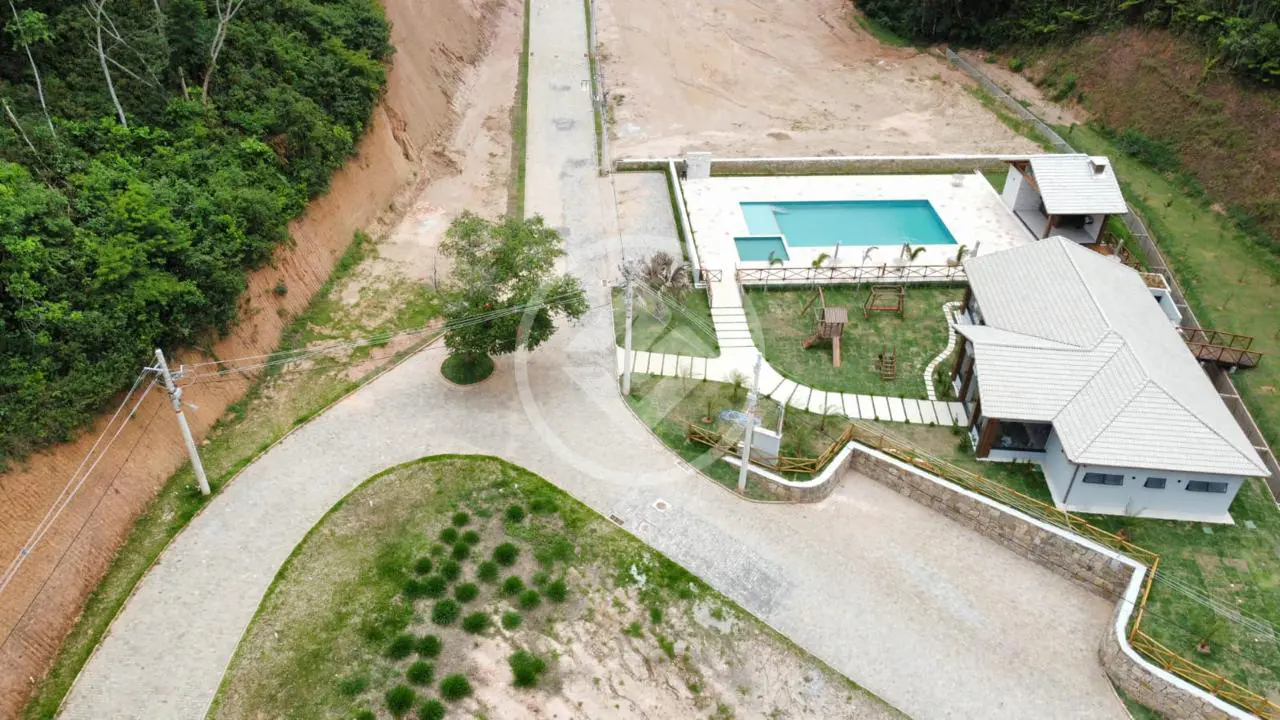 Imagem 6 - Terreno Condomínio em Prata, Teresópolis - RJ